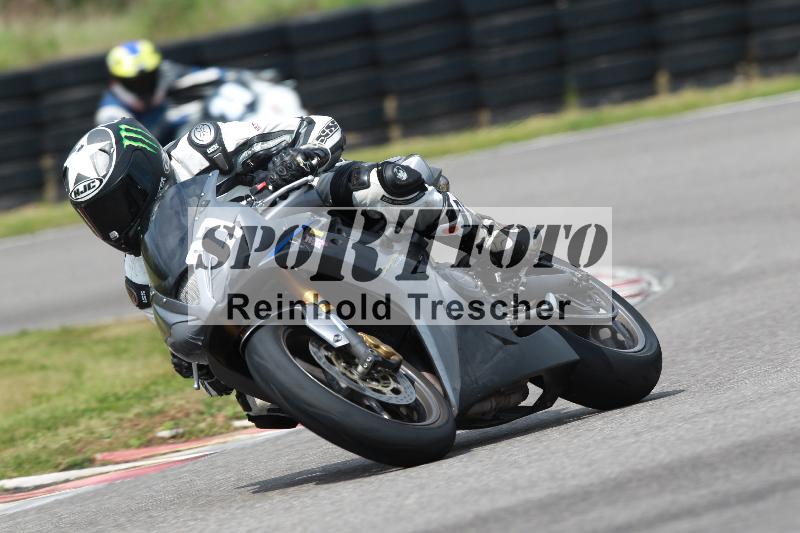 Archiv-2022/13 25.04.2022 Plüss Moto Sport ADR/Freies Fahren/27